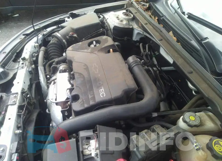 1G1ZB5STXHF121707 Photo# 10