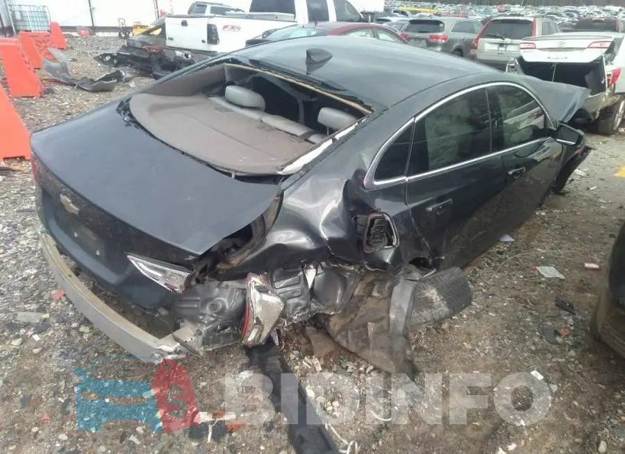 1G1ZB5ST6HF117332 Photo# 4