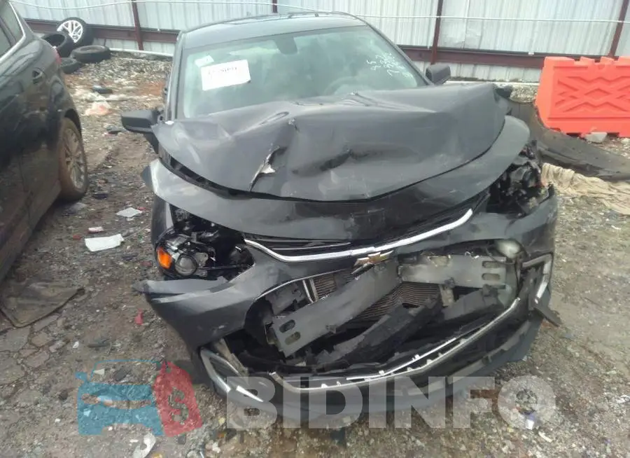 1G1ZB5ST6HF117332 Photo# 6