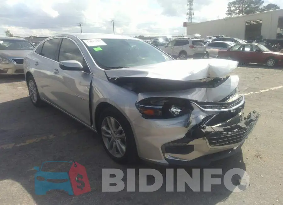 1G1ZD5ST7JF261424 Photo# 1