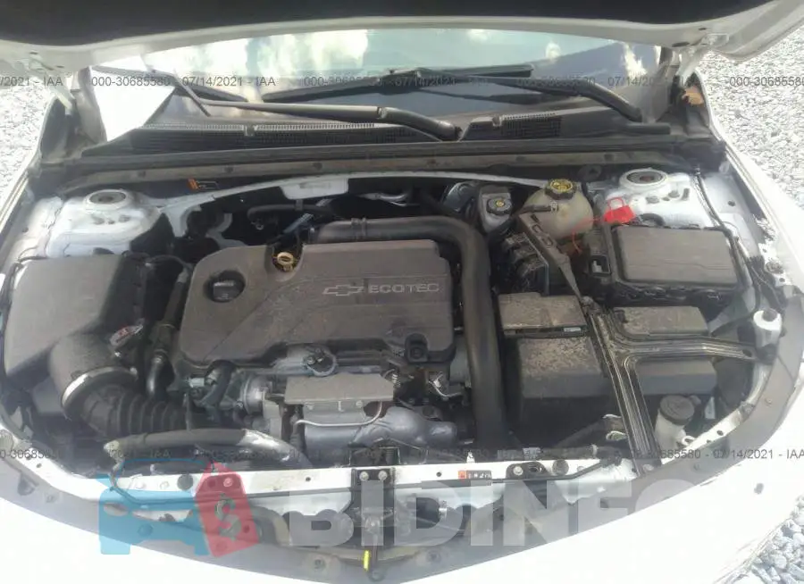 1G1ZE5ST9HF147514 Photo# 10