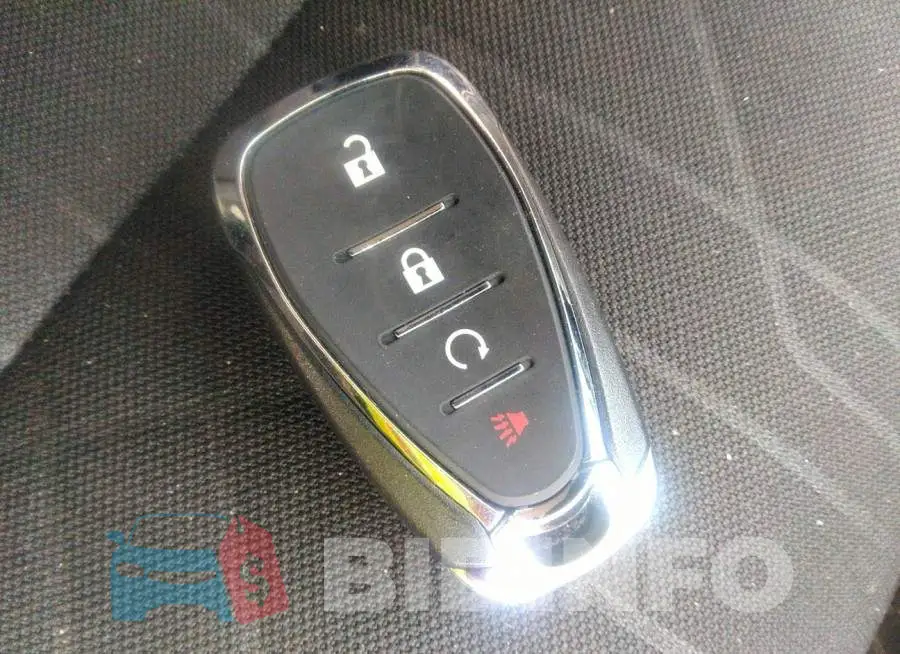 KL7CJLSB7MB339288 Photo# 11