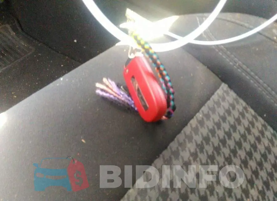 2C3CDZGG5KH616658 Photo# 11