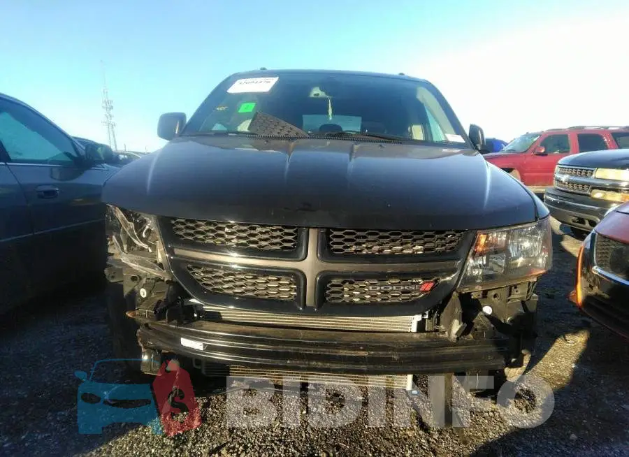 3C4PDCAB6LT269146 Photo# 6