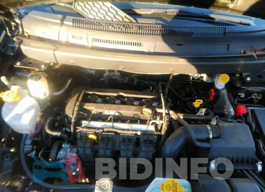 3C4PDCAB6LT269146 Photo# 10