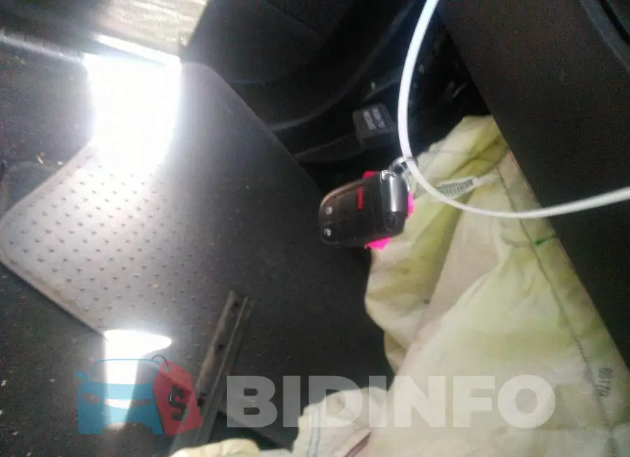 3C4PDCAB9JT428349 Photo# 11