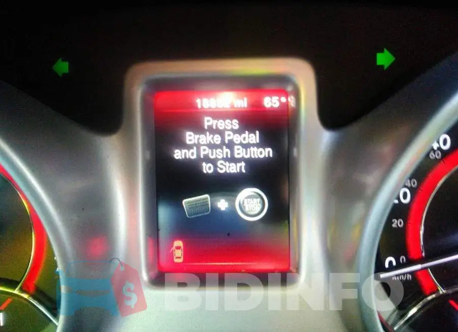 3C4PDCAB6LT269146 Photo# 7