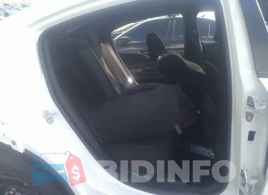 2C3CDXGJ5MH566167 Photo# 8