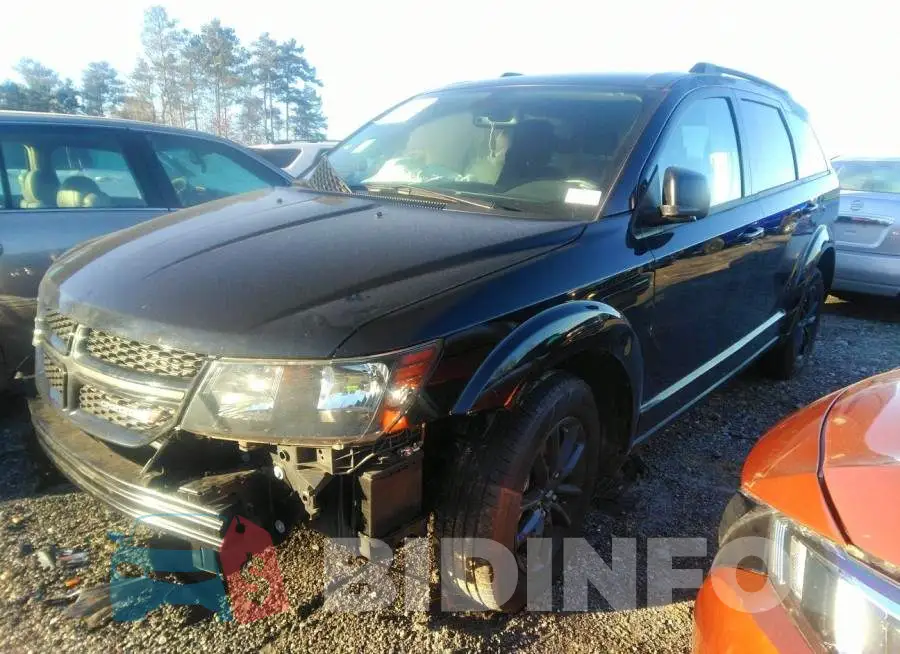 3C4PDCAB6LT269146 Photo# 2