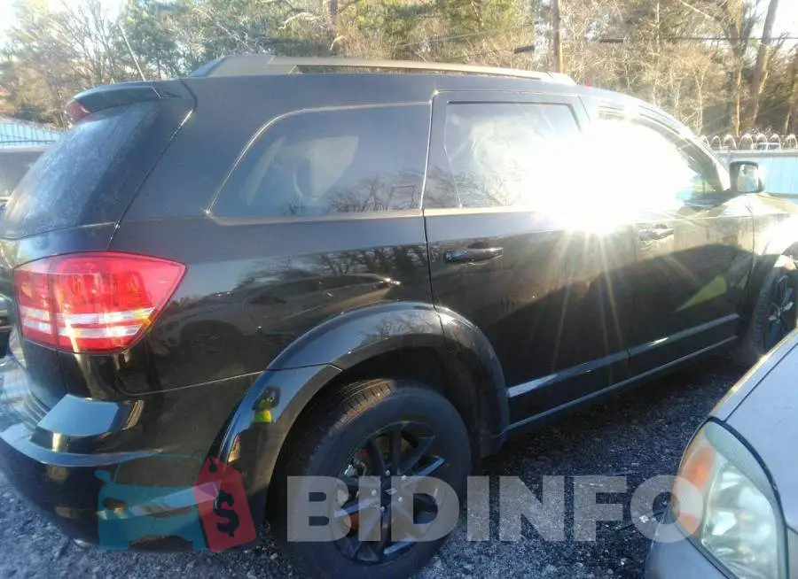 3C4PDCAB6LT269146 Photo# 4