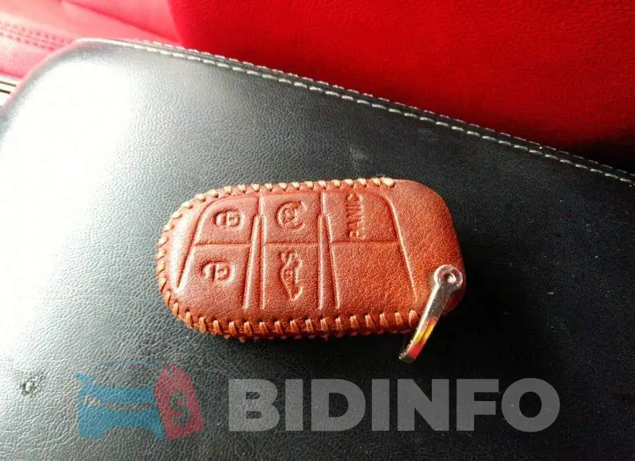2C3CDXGJ3LH111719 Photo# 11