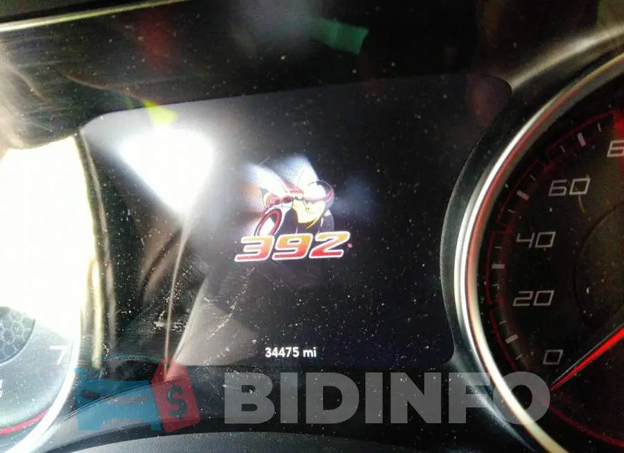 2C3CDXGJ3LH111719 Photo# 7