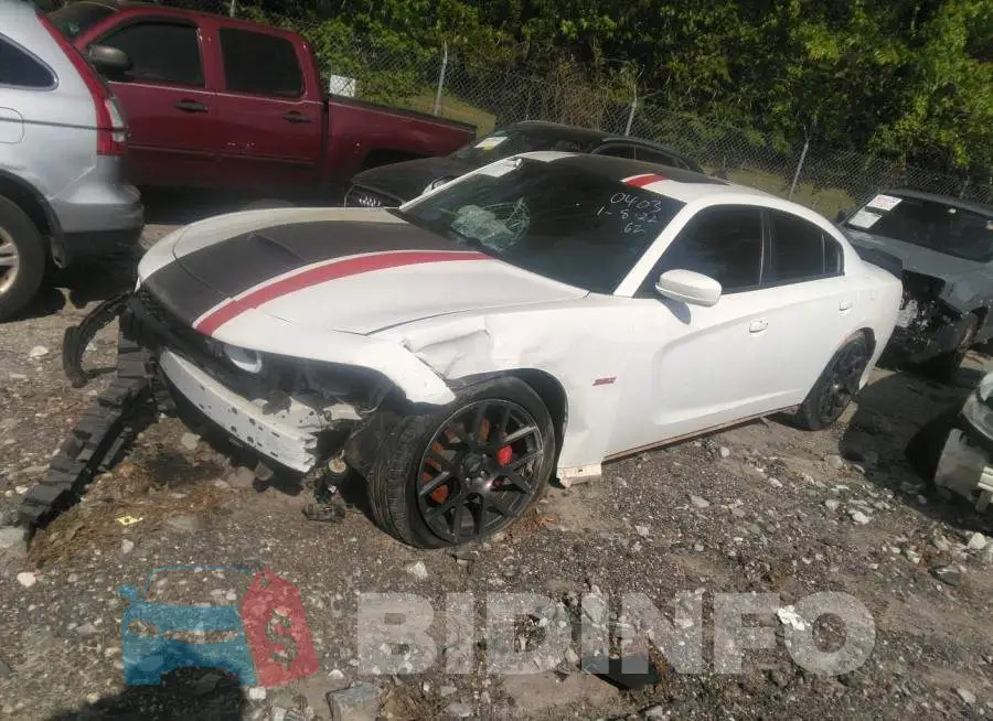 2C3CDXGJ5HH500403 Photo# 2