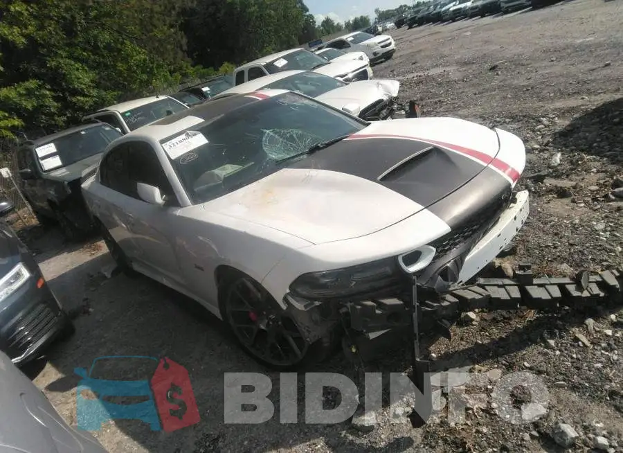 2C3CDXGJ5HH500403 Photo# 1