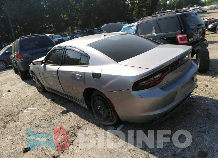 2C3CDXFG2FH827828 Photo# 3
