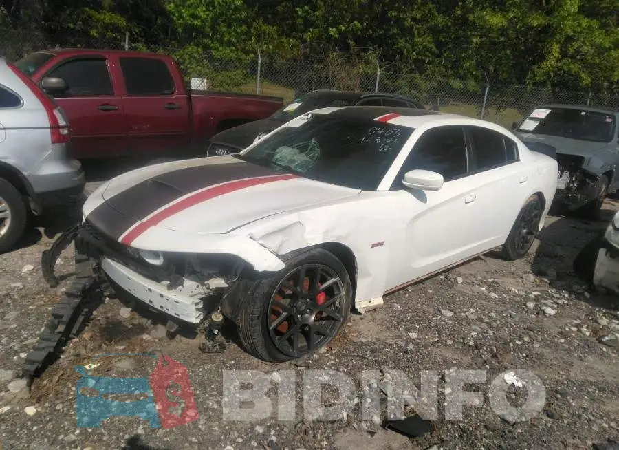 2C3CDXGJ5HH500403 Photo# 6