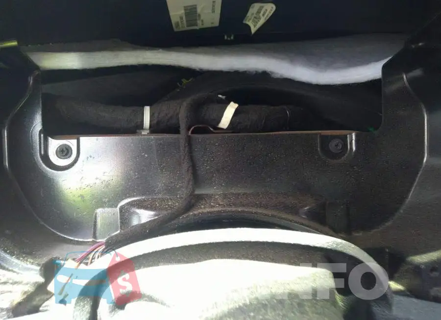 2C3CDXGJ5MH566167 Photo# 7