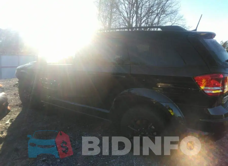 3C4PDCAB6LT269146 Photo# 3