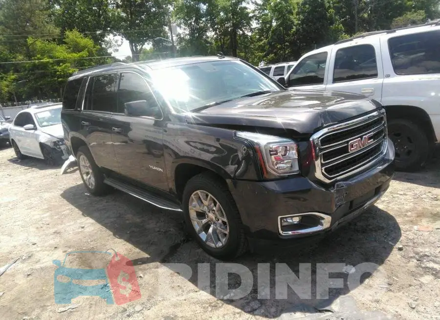1GKS1BKC8FR212131 Photo# 1