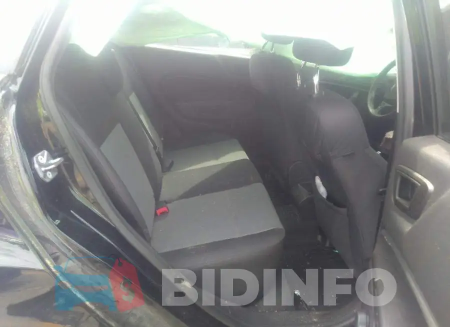 3FADP4TJ8JM145025 Photo# 8