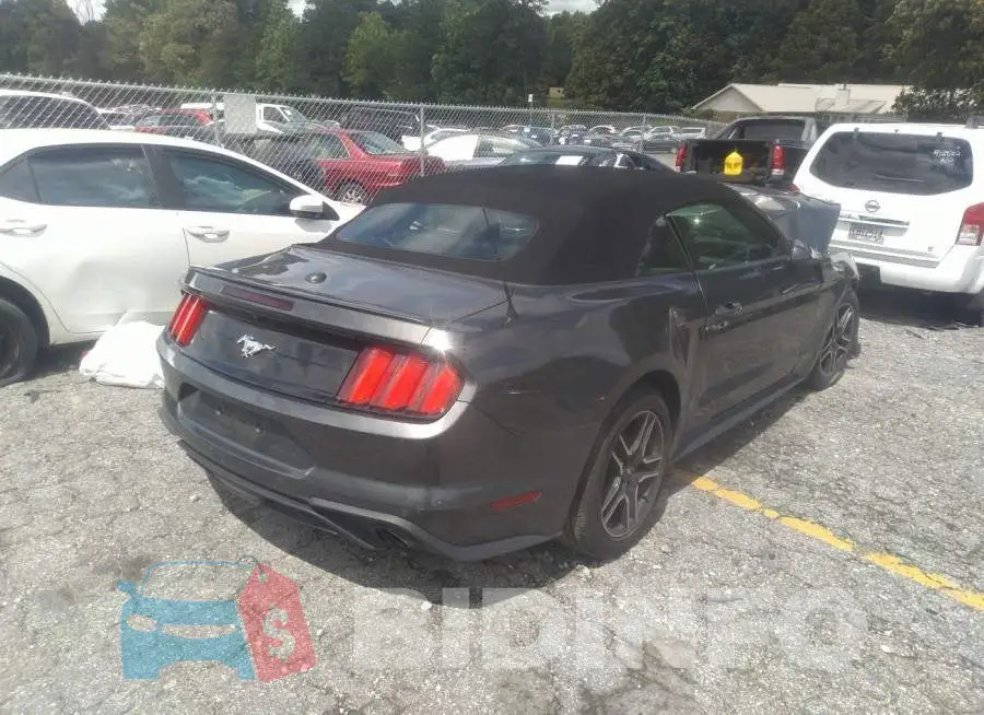 1FATP8UH1L5115260 Photo# 4