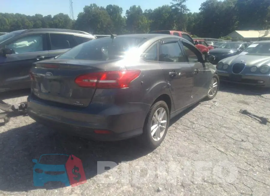 1FADP3F29FL273099 Photo# 4