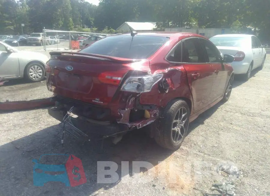 1FADP3F26GL274180 Photo# 6