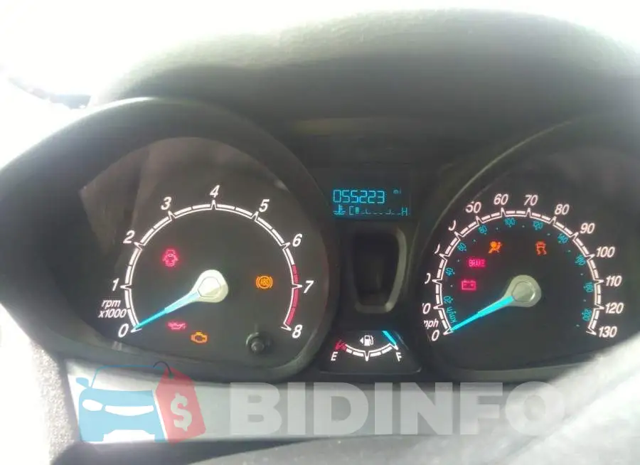 3FADP4TJ8JM145025 Photo# 7