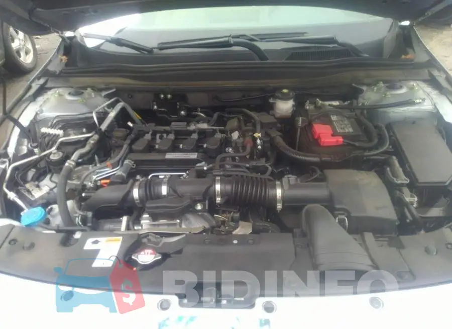 1HGCV1F12KA056704 Photo# 10
