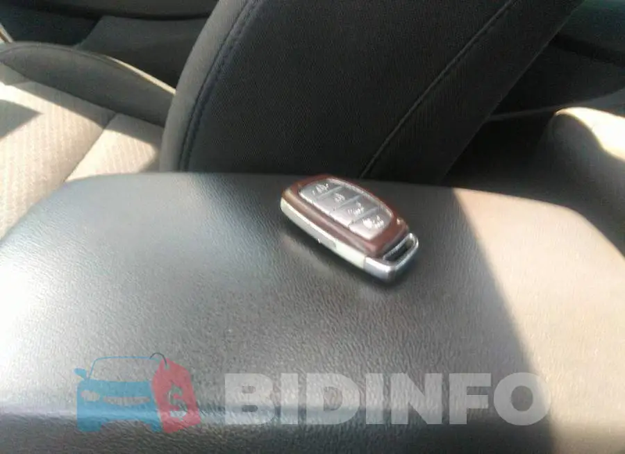 5NPD84LF3KH430287 Photo# 11