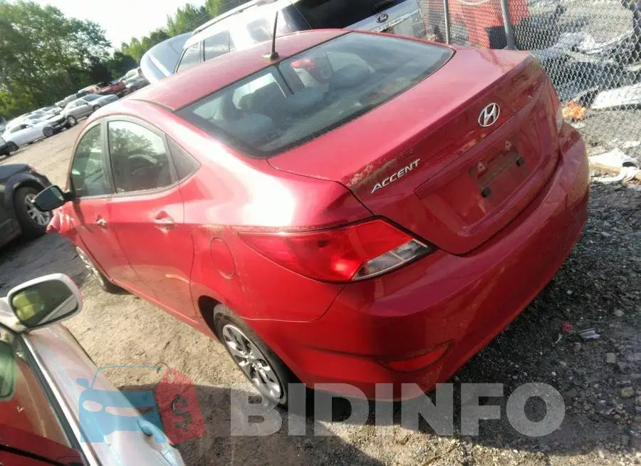 KMHCT4AE8HU307616 Photo# 3