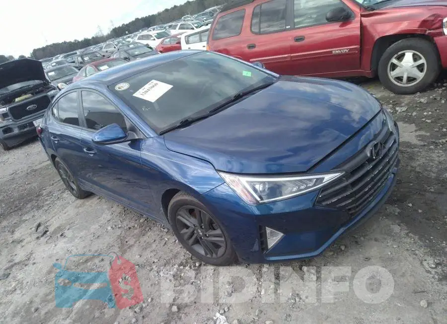 5NPD84LFXLH502670 Photo# 1