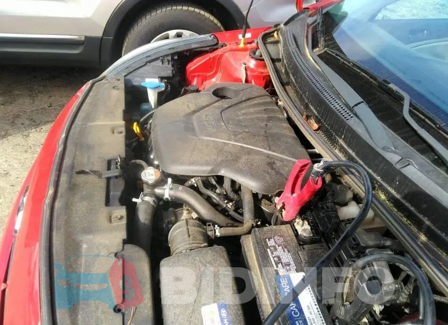 KMHCT4AE8HU307616 Photo# 10
