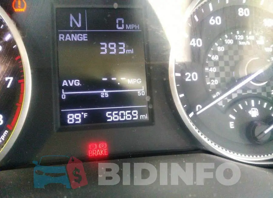 5NPD74LF3KH458173 Photo# 7