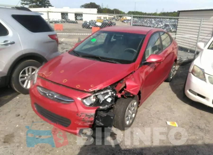 KMHCT4AE8HU307616 Photo# 6
