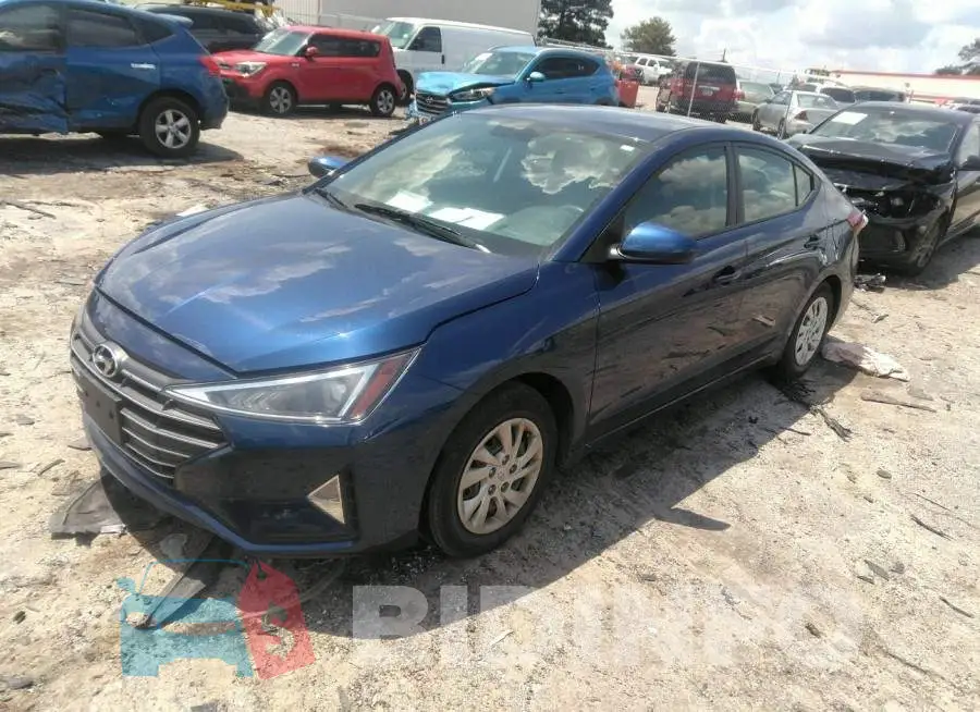 5NPD74LF3KH458173 Photo# 2