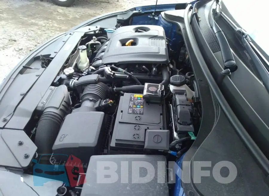5NPD84LFXLH502670 Photo# 10