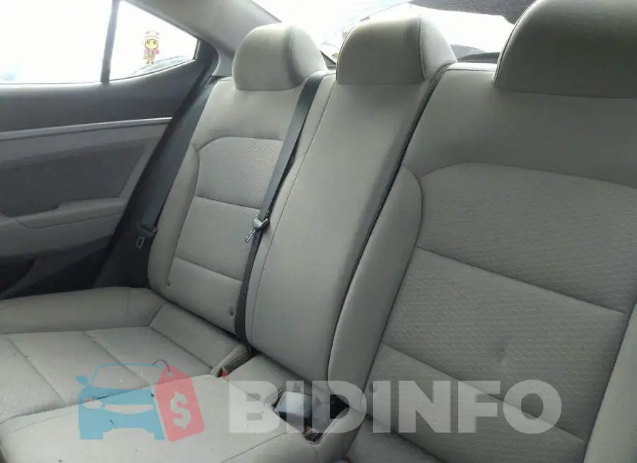5NPD84LFXLH502670 Photo# 8
