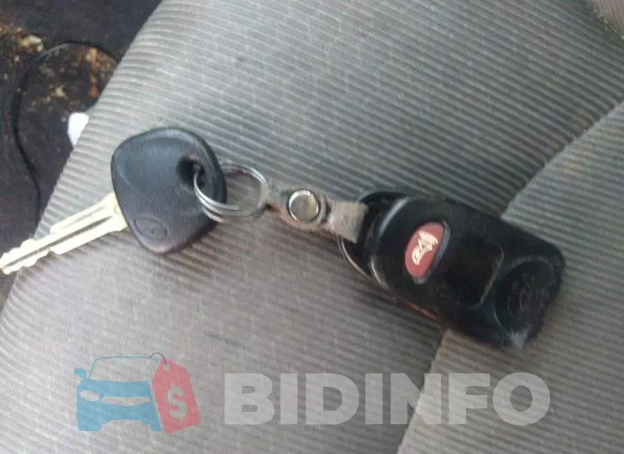 5NPD74LF9HH150708 Photo# 11