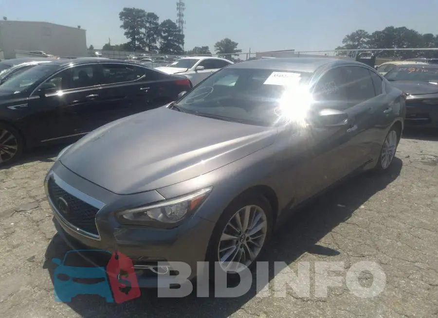 JN1CV7AR0GM251773 Photo# 2