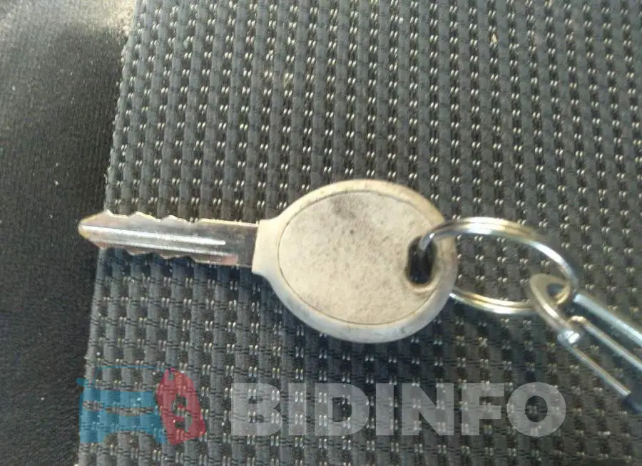 1C4NJCBA0GD601731 Photo# 11