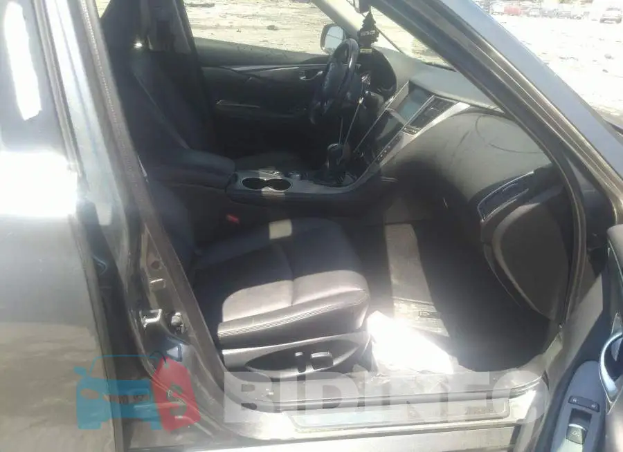JN1CV7AR0GM251773 Photo# 5