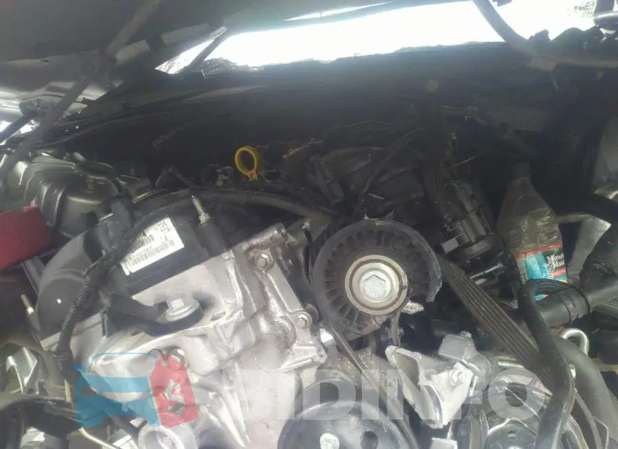 SAJAD4BG8HA967053 Photo# 10