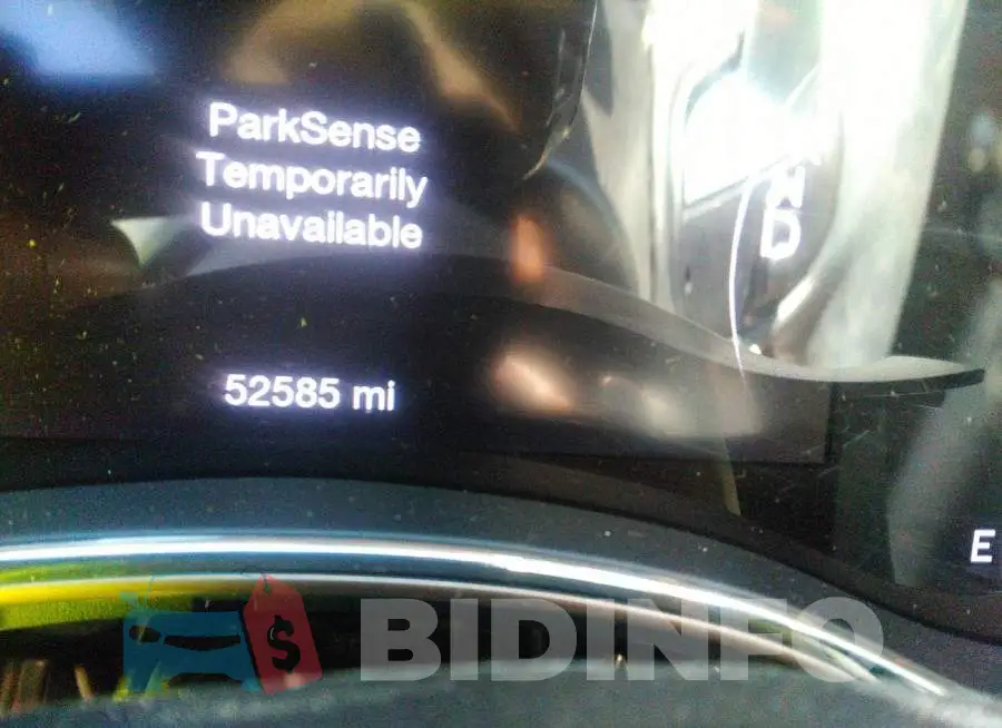 1C4RJFBG4HC621821 Photo# 7