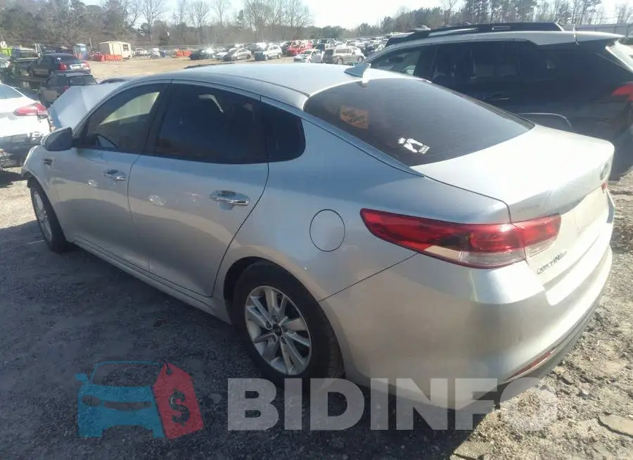 5XXGT4L35JG187514 Photo# 3