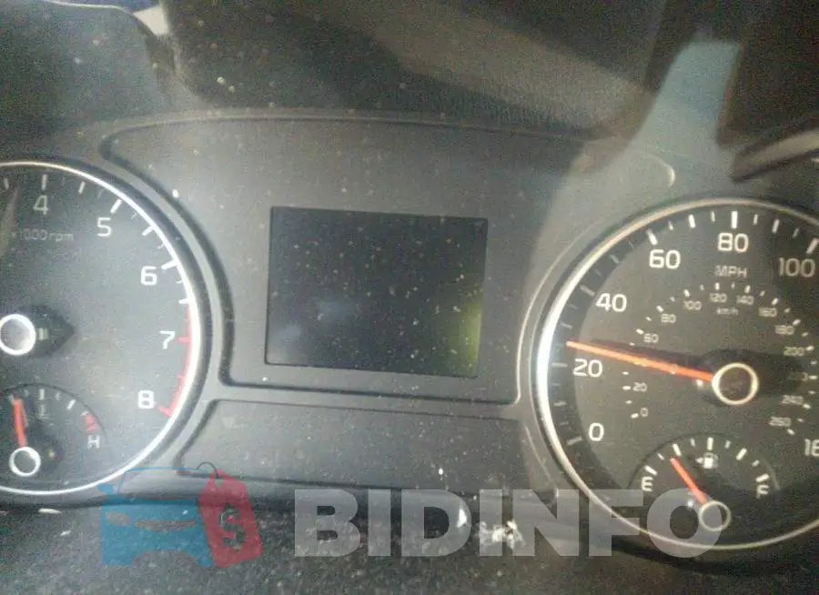 5XXGT4L35JG187514 Photo# 7