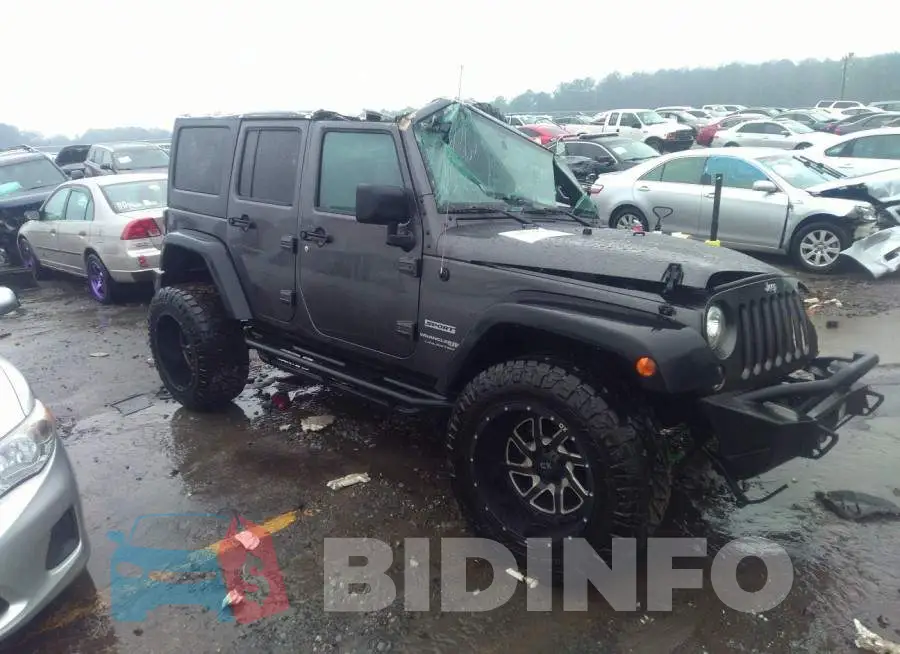 1C4BJWDG5JL809221 Photo# 1