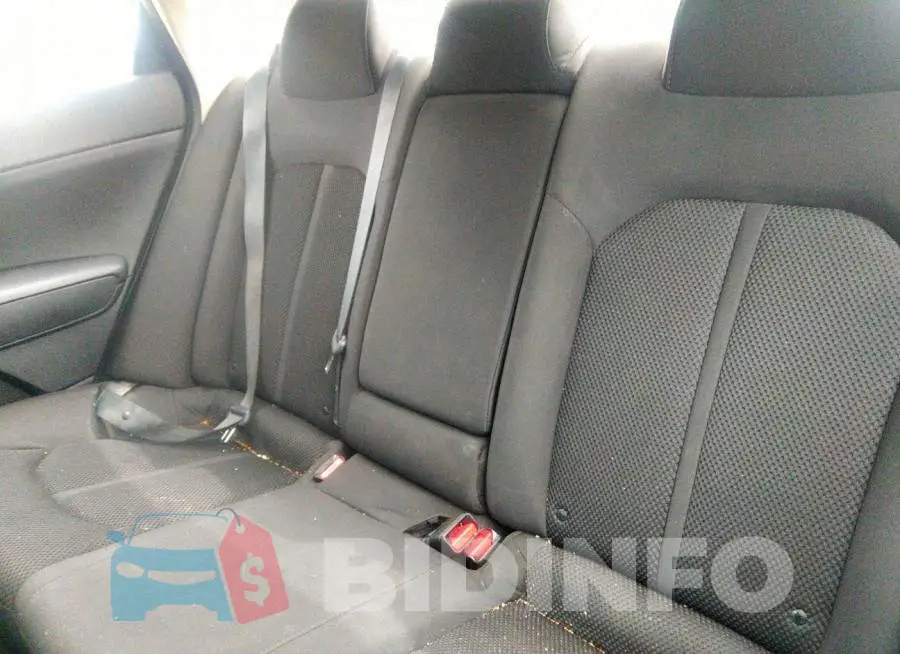 5XXGT4L39KG356659 Photo# 8