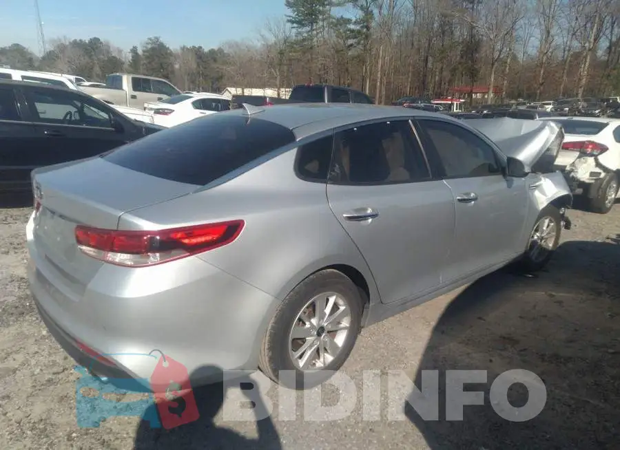 5XXGT4L35JG187514 Photo# 4