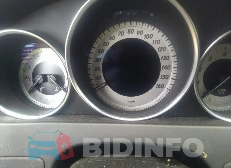 WDDGJ4HB6FG368794 Photo# 7